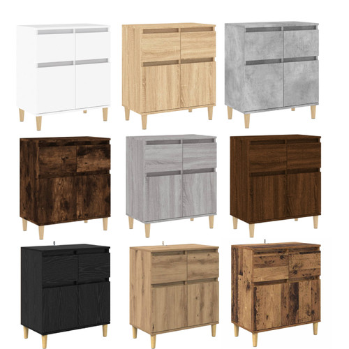 Sideboards kommode schrank - kommode,