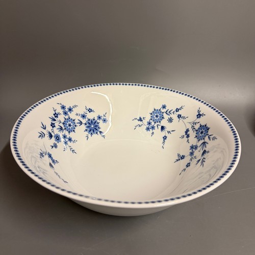 Schüssel seltmann weiden - seltmann,