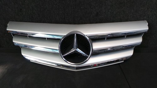Mercedes benz w245 - th-1, *