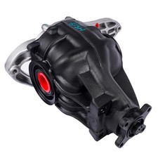 Differential 3.727 Verhältnis für Mercedes Viano Vito W639 6393501214 6393503414