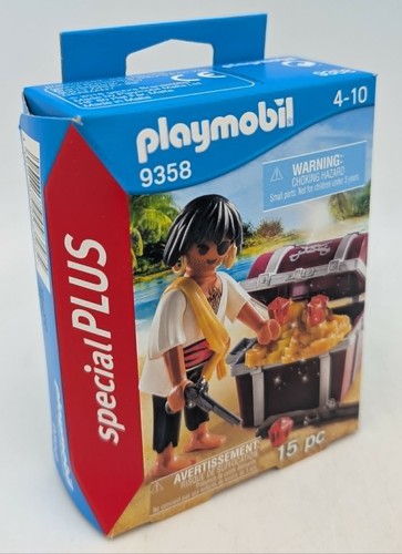 Playmobil 9358 special - playmobil,