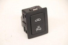 VW Touareg 7L T5 Multivan