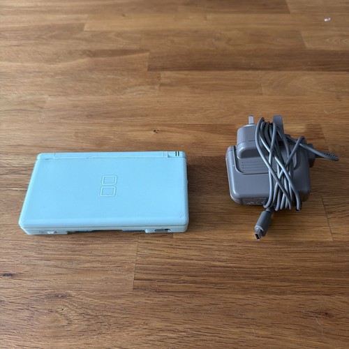 Nintendo lite handheld - nintendo, ds
