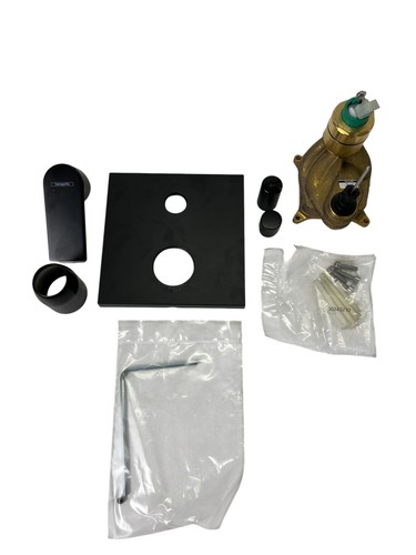 Hansgrohe vernis shape - hansgrohe,