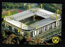 Stadionpostkarte Westfalenstadion  Borussia Dortmund  +A 249023