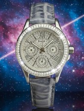 Casio Sheen Damen-Armbanduhr