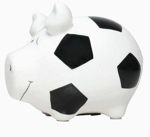 Sparschwein company spardose - sparschwein,