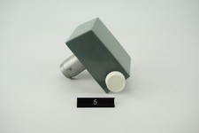 Mixi Garant Winkelgetriebe