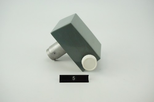 Mixi garant winkelgetriebe - garant,