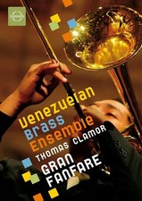 Gran Fanfare