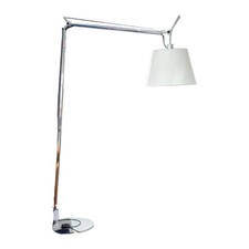 Artemide Lampe Tolomeo Maxi