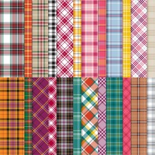 Stampin Up Designerpapier