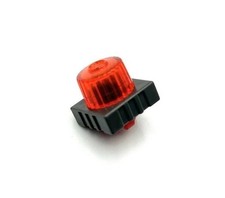 PLAYMOBIL® Sirene Polizei