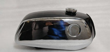 Zundapp k80 typ - k80, 540