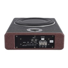 Auto-Subwoofer 8 Zoll mit