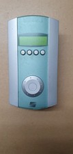 Warema wisotronic dialog - warema,
