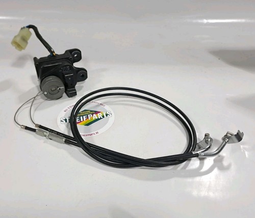 Honda cbr 600r pc40 - 600r,