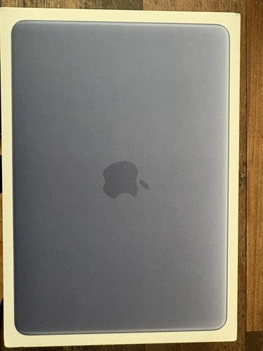 Macbook neo 256gb a18 pro - 256gb,