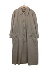 Bogner bodenlanger mantel - bogner,