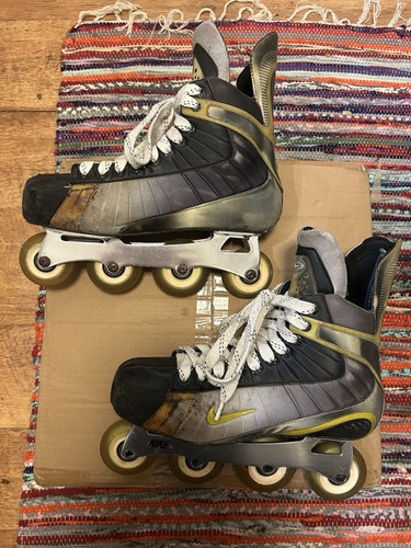 Nike quest roller daddy - quest,