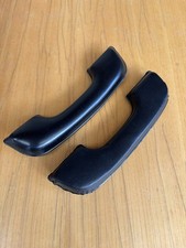 Armlehnenpolster Trabant