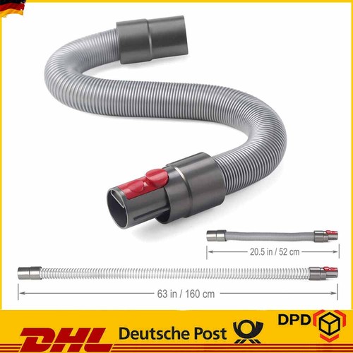 Ersatz stretch schlauch für - ersatz,