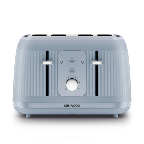 Kenwood dawn toaster 4 - kenwood,