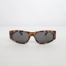 H&M, Sonnenbrille, Rechteckig