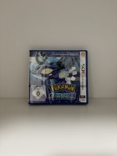 Pokémon alpha saphir - saphir, nintendo