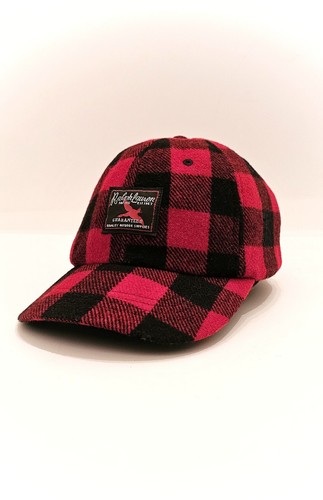 Polo ralph lauren mütze - ralph,