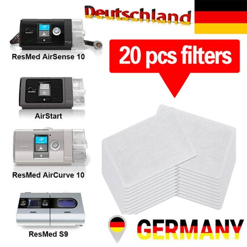 20stk einweg - 20stk.,