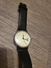 MEISTER ANKER Designee Herren