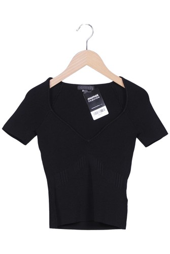 Guess shirt damen - guess,