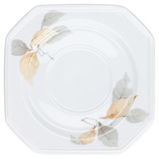 Untertasse Suppe Villeroy & Boch Gallo Erlengrund