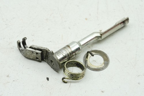 Yamaha tdr 125 3xe - yamaha,