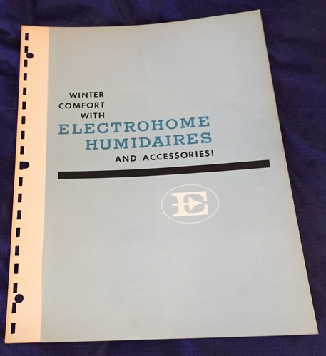 Dl0111 vtg electrohome - vtg,