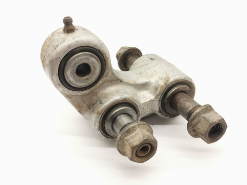 Ktm lc4 620 - lc4, 1994-99