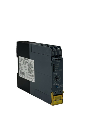 Siemens motorstarter - siemens, ac