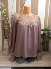 Rinascimento * hübsche glatte