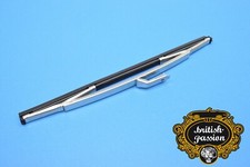 Scheibenwischer Edelstahl Triumph TR6 GT6 MK2 GWB118