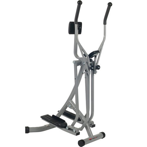 Crosstrainer walker - crosstrainer,