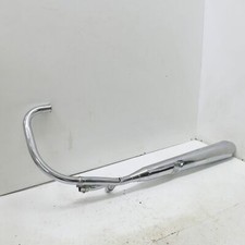 Kawasaki Z 1000 A EZ:79