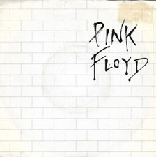 Pink Floyd Another Brick In