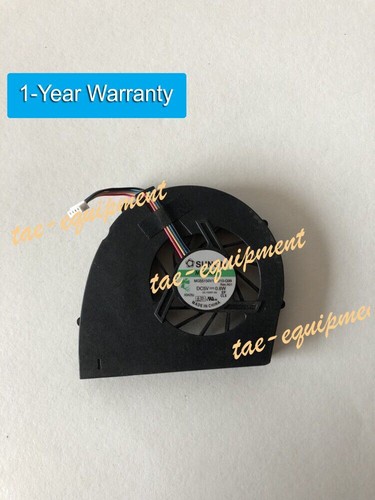 Dell inspiron 1750 replacement - dell,
