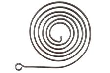 Kickstarterfeder für MZ ES, ETS, TS, ETZ 125, 150