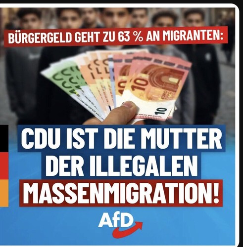 Schmuh 5 aufkleber - 🛑,