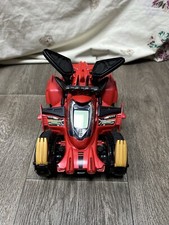 VTECH, SWITCH AND GO SANDSTORM