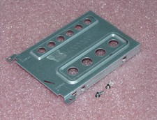 Festplatten Rahmen Halterung HDD Hard Drive Caddy für Acer Aspire E5-551 E5-551G