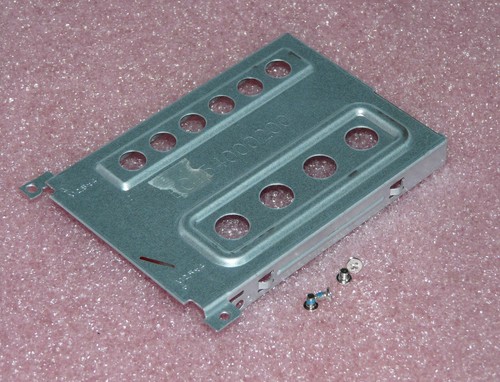Festplatten rahmen halterung - festplatten,