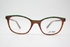 Brille JF Rey JF1353 Braun